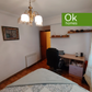 CASA V - BLIMEA - S.M REY AURELIO - AA/141 - 205