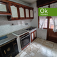 CASA V - BLIMEA - S.M REY AURELIO - AA/141 - 205