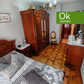 CASA V - BLIMEA - S.M REY AURELIO - AA/141 - 205