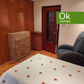 CASA V - BLIMEA - S.M REY AURELIO - AA/141 - 205