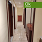 CASA V - BLIMEA - S.M REY AURELIO - AA/141 - 205