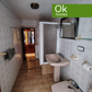 CASA V - BLIMEA - S.M REY AURELIO - AA/141 - 205
