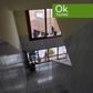 CASA V - BLIMEA - S.M REY AURELIO - AA/141 - 205