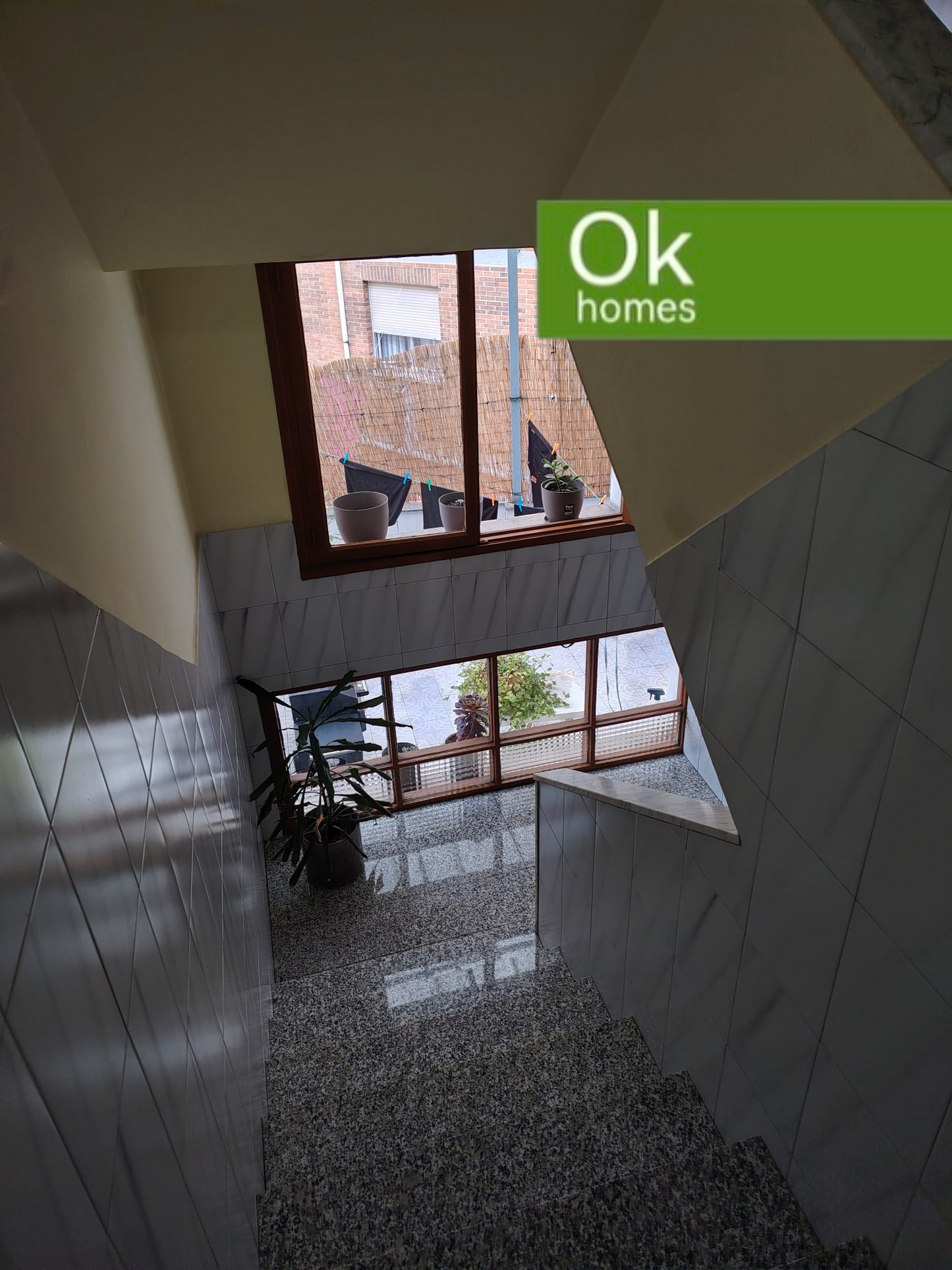 CASA V - BLIMEA - S.M REY AURELIO - AA/141 - 205