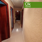 CASA V - BLIMEA - S.M REY AURELIO - AA/141 - 205