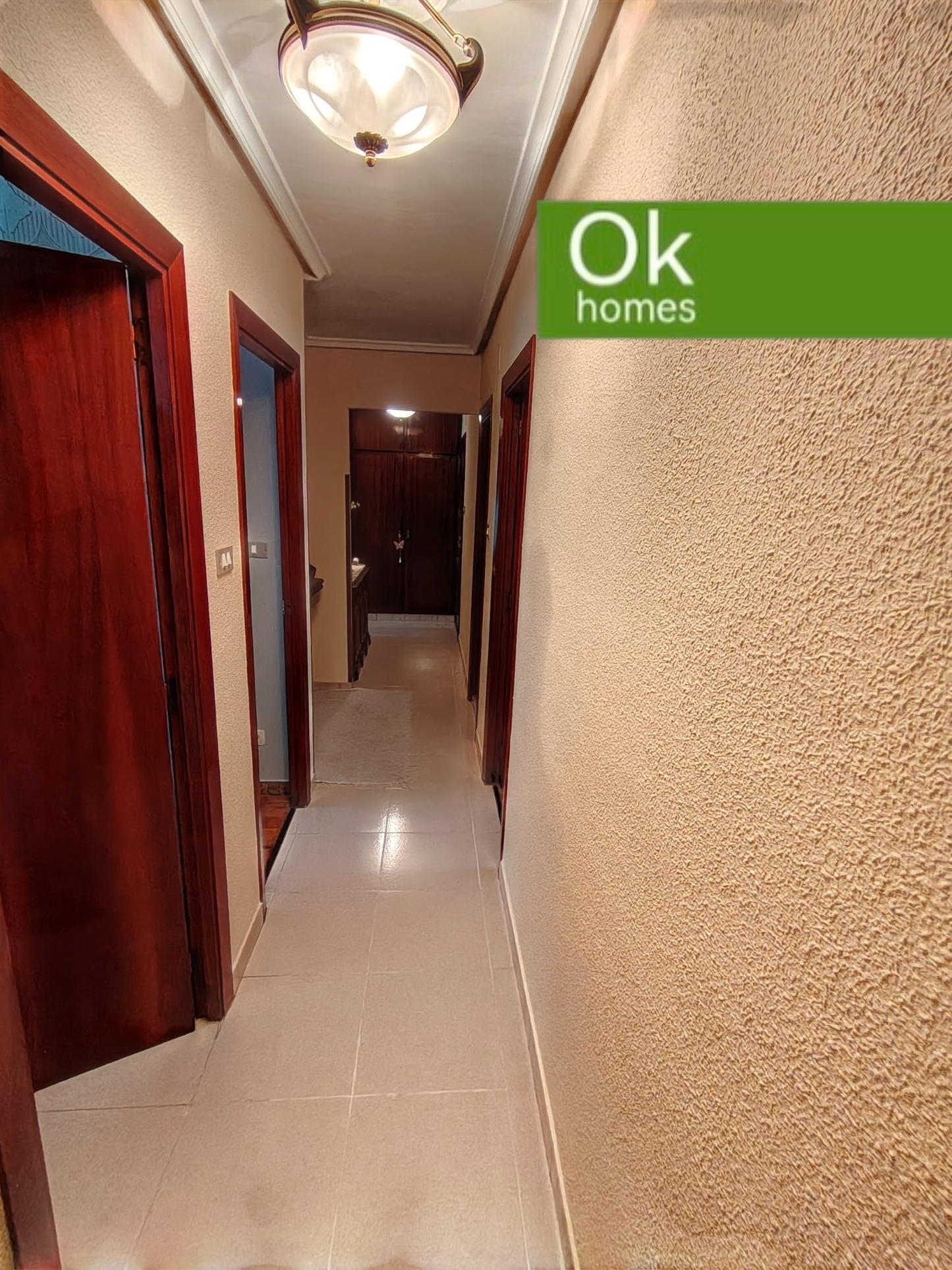 CASA V - BLIMEA - S.M REY AURELIO - AA/141 - 205
