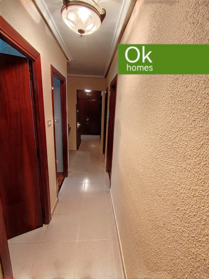 CASA V - BLIMEA - S.M REY AURELIO - AA/141 - 205