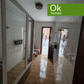 CASA V - BLIMEA - S.M REY AURELIO - AA/141 - 205