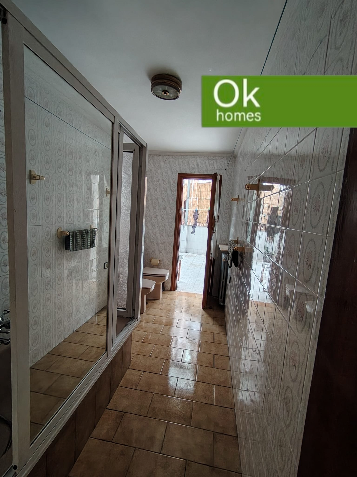 CASA V - BLIMEA - S.M REY AURELIO - AA/141 - 205