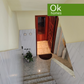 CASA V - BLIMEA - S.M REY AURELIO - AA/141 - 205