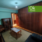 CASA V - BLIMEA - S.M REY AURELIO - AA/141 - 205