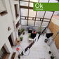 CASA V - BLIMEA - S.M REY AURELIO - AA/141 - 205