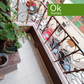 CASA V - BLIMEA - S.M REY AURELIO - AA/141 - 205