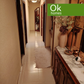CASA V - BLIMEA - S.M REY AURELIO - AA/141 - 205