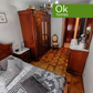 CASA V - BLIMEA - S.M REY AURELIO - AA/141 - 205