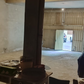 CASA V - BLIMEA - S.M REY AURELIO - AA/141 - 205