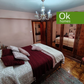 CASA V - BLIMEA - S.M REY AURELIO - AA/141 - 205