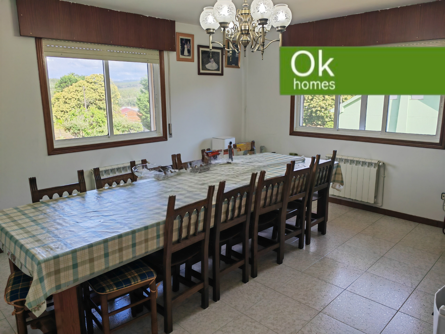 CASA V - BOIMORTO - AA/401 - 250