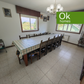 CASA V - BOIMORTO - AA/401 - 250