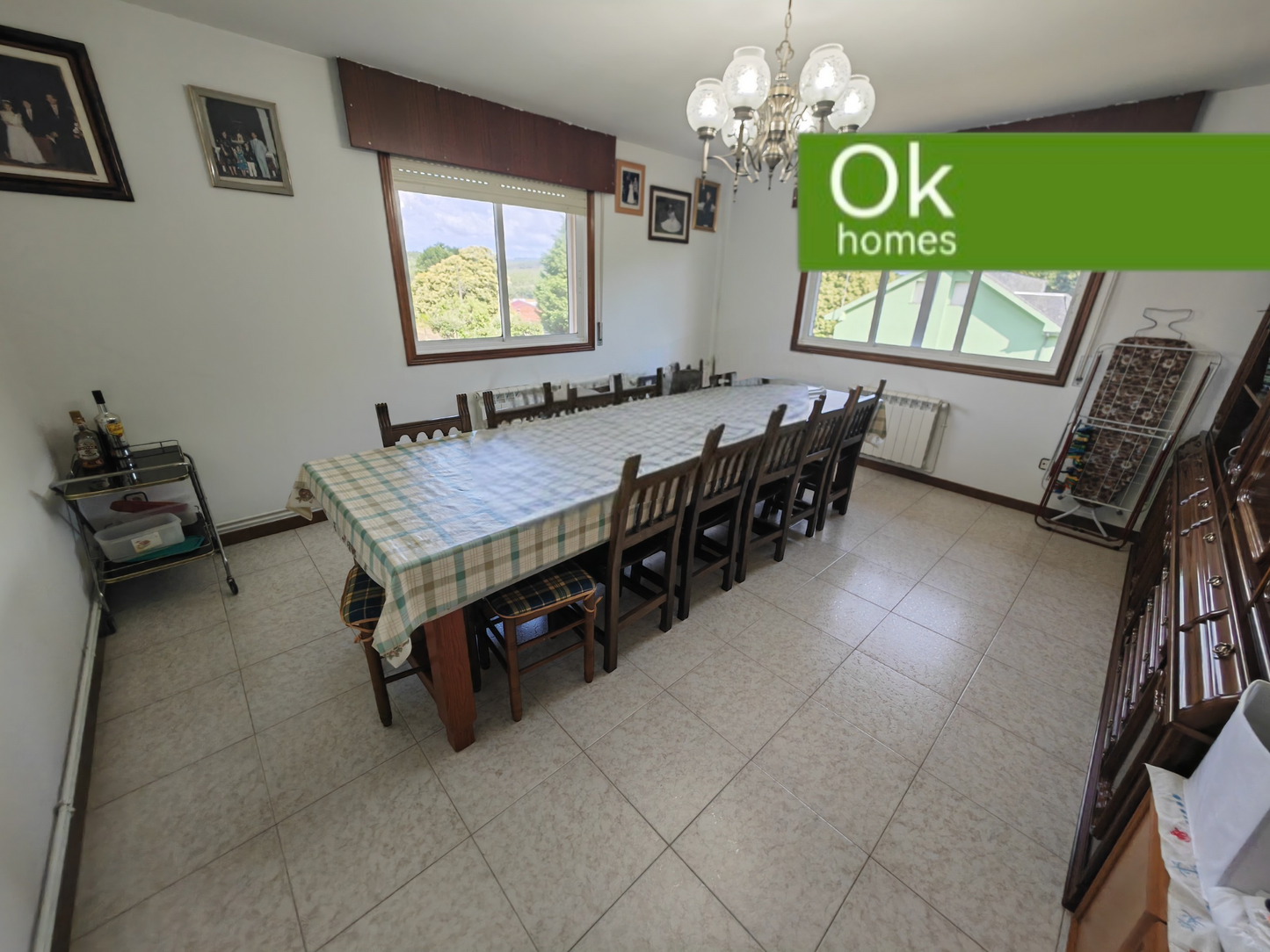 CASA V - BOIMORTO - AA/401 - 250
