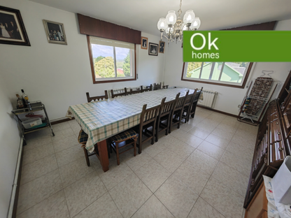 CASA V - BOIMORTO - AA/401 - 250
