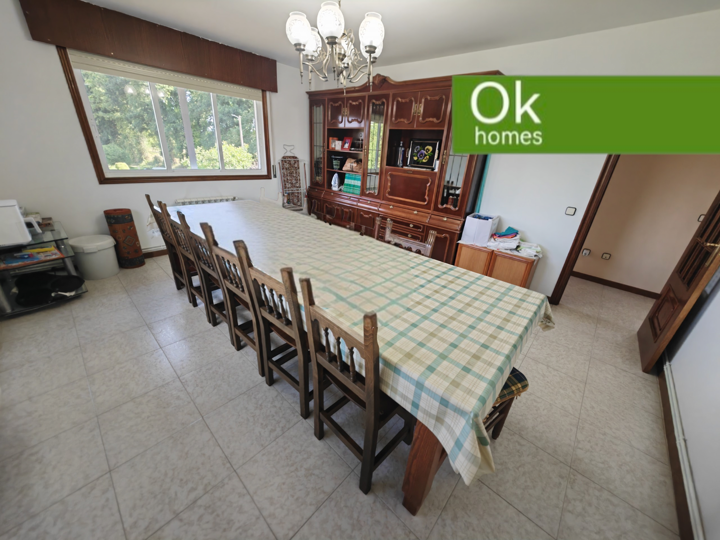 CASA V - BOIMORTO - AA/401 - 250