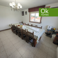 CASA V - BOIMORTO - AA/401 - 250