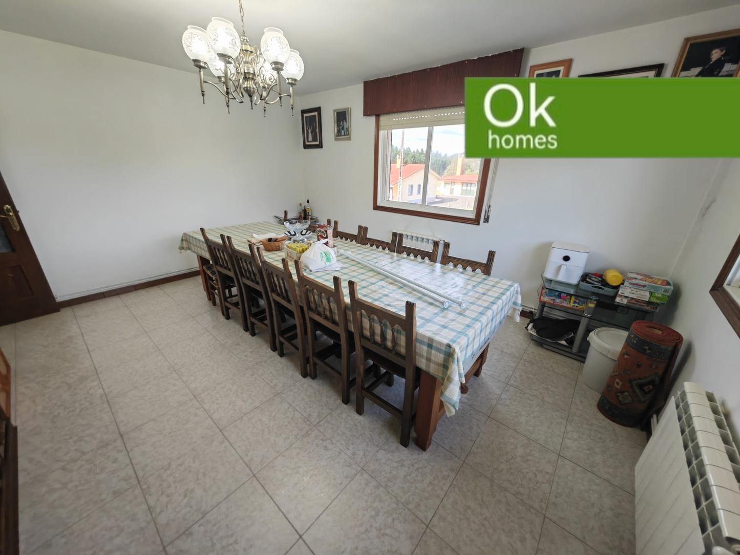 CASA V - BOIMORTO - AA/401 - 250