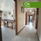 CASA V - BOIMORTO - AA/401 - 250