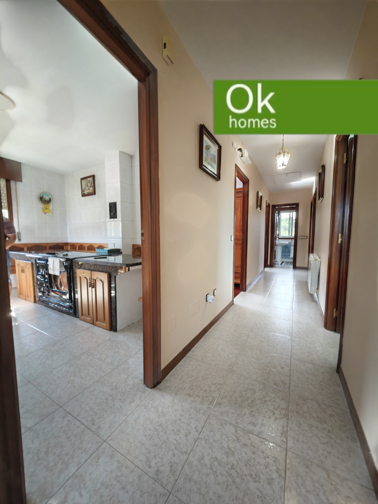 CASA V - BOIMORTO - AA/401 - 250