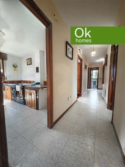 CASA V - BOIMORTO - AA/401 - 250