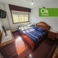 CASA V - BOIMORTO - AA/401 - 250