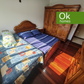 CASA V - BOIMORTO - AA/401 - 250