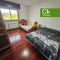 CASA V - BOIMORTO - AA/401 - 250