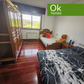 CASA V - BOIMORTO - AA/401 - 250