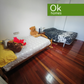 CASA V - BOIMORTO - AA/401 - 250
