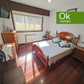 CASA V - BOIMORTO - AA/401 - 250