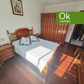 CASA V - BOIMORTO - AA/401 - 250
