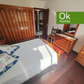CASA V - BOIMORTO - AA/401 - 250