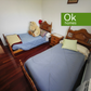CASA V - BOIMORTO - AA/401 - 250
