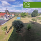 CASA V - BOIMORTO - AA/401 - 250