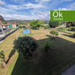CASA V - BOIMORTO - AA/401 - 250