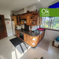 CASA V - BOIMORTO - AA/401 - 250