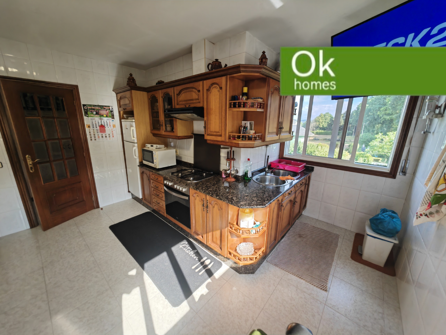 CASA V - BOIMORTO - AA/401 - 250
