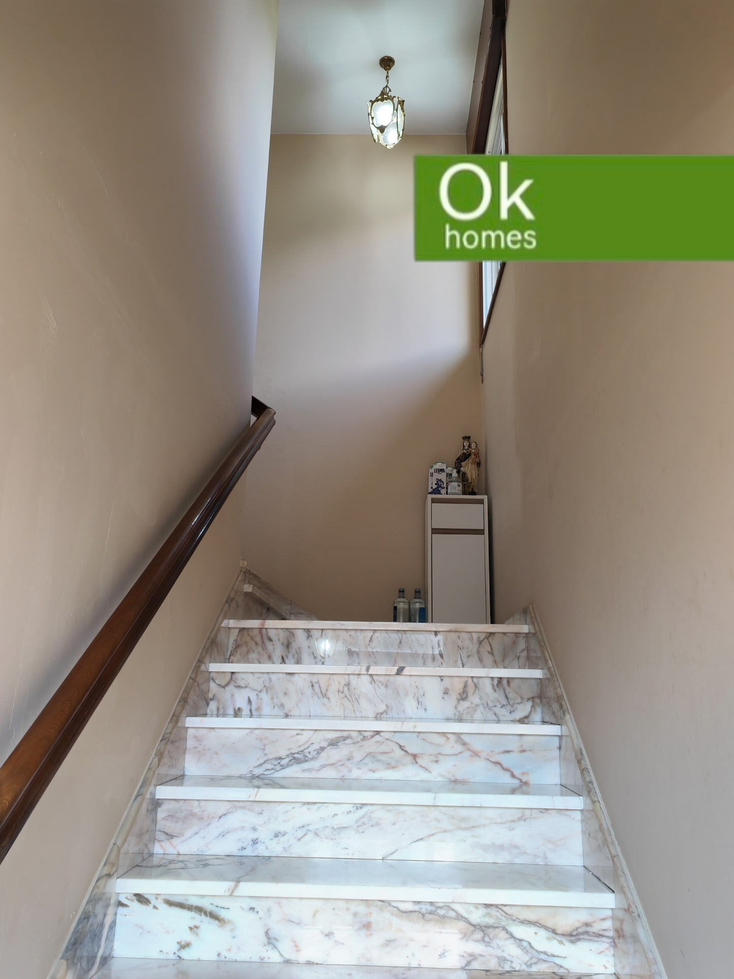 CASA V - BOIMORTO - AA/401 - 250
