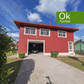 CASA V - BOIMORTO - AA/401 - 250