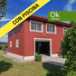 CASA V - BOIMORTO - AA/401 - 250