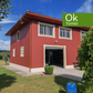 CASA V - BOIMORTO - AA/401 - 250