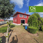 CASA V - BOIMORTO - AA/401 - 250