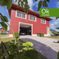 CASA V - BOIMORTO - AA/401 - 250